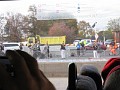 2014 NYRR Marathon 0110